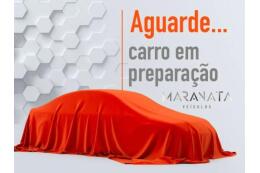 Ford Fiesta Hatch