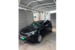 Ford KA Hatch