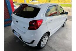 Foto 6