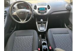 Foto 8