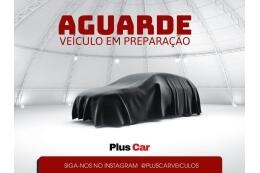 Ford KA Hatch
