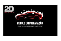 Ford Ranger Cab. Dupla