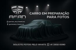 Ford Ranger Cab. Dupla