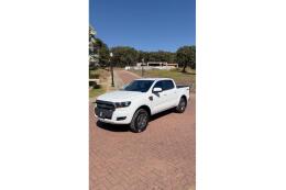 Ford Ranger Cab. Dupla 2022/2023