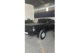 Ford Ranger CS