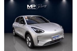 Geely EX 2