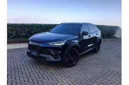 GWM Haval H6