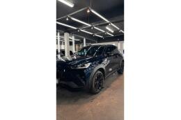 GWM Haval H6