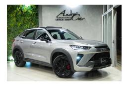 GWM Haval H6