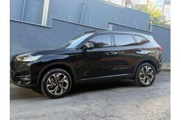 GWM Haval H6