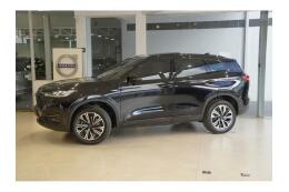 GWM Haval H6