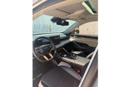 GWM Haval H6