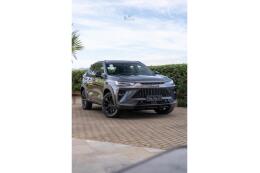 GWM Haval H6