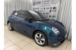 GWM Ora 03