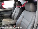 Clique para visualizar Honda Civic