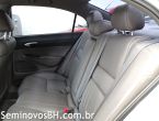 Clique para visualizar Honda Civic