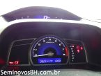 Clique para visualizar Honda Civic