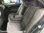 Clique para visualizar Honda Civic