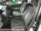 Clique para visualizar Honda Civic