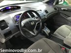 Clique para visualizar Honda Civic