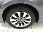 Clique para visualizar Honda Civic