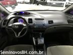 Clique para visualizar Honda Civic