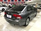 Clique para visualizar Honda Civic