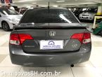 Clique para visualizar Honda Civic