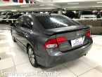 Clique para visualizar Honda Civic