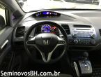 Clique para visualizar Honda Civic