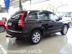 Clique para visualizar Honda CR-V