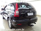 Clique para visualizar Honda CR-V