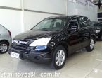 Clique para visualizar Honda CR-V
