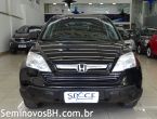 Clique para visualizar Honda CR-V