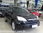 Clique para visualizar Honda CR-V