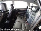 Clique para visualizar Honda CR-V