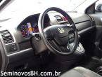 Clique para visualizar Honda CR-V