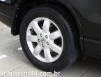 Clique para visualizar Honda CR-V
