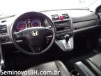 Clique para visualizar Honda CR-V