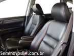 Clique para visualizar Honda CR-V