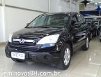 Clique para visualizar Honda CR-V