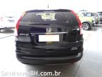 Clique para visualizar Honda CR-V