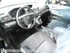 Clique para visualizar Honda CR-V