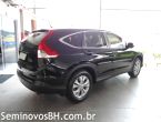 Clique para visualizar Honda CR-V