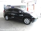 Clique para visualizar Honda CR-V