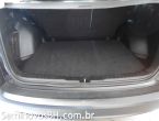 Clique para visualizar Honda CR-V