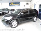 Clique para visualizar Honda CR-V