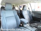 Clique para visualizar Honda CR-V