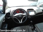 Clique para visualizar Honda Fit