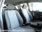 Clique para visualizar Honda Fit